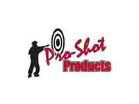 pro-shot